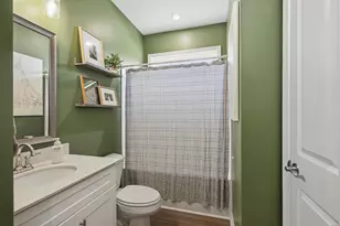 6384 Whirlaway Rd, Graniteville, SC 29829 - Photo 28