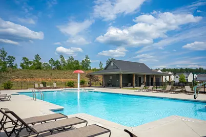 6384 Whirlaway Road, Graniteville, SC 29829 - Photo 42