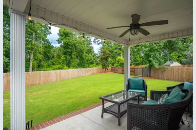 956 Arbor Springs Circle, Grovetown, GA 30813 - Photo 8
