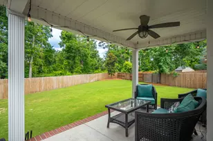 956 Arbor Springs Cir, Grovetown, GA 30813 - Photo 8
