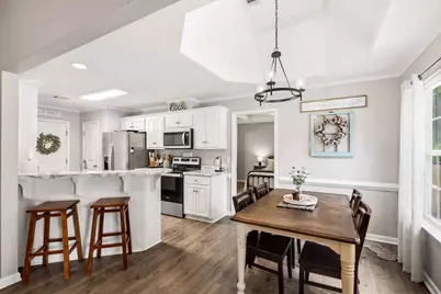 956 Arbor Springs Circle, Grovetown, GA 30813 - Photo 18