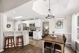 956 Arbor Springs Cir, Grovetown, GA 30813 - Photo 18