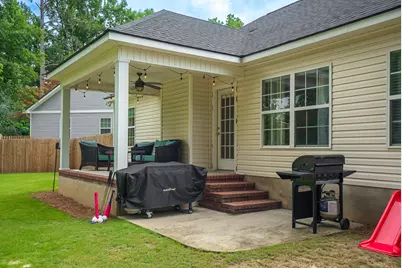 956 Arbor Springs Circle, Grovetown, GA 30813 - Photo 36
