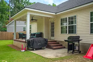 956 Arbor Springs Cir, Grovetown, GA 30813 - Photo 36