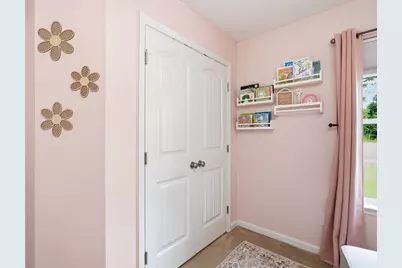 956 Arbor Springs Circle, Grovetown, GA 30813 - Photo 30