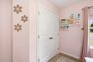 956 Arbor Springs Cir, Grovetown, GA 30813 - Photo 30