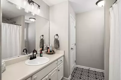 956 Arbor Springs Circle, Grovetown, GA 30813 - Photo 26