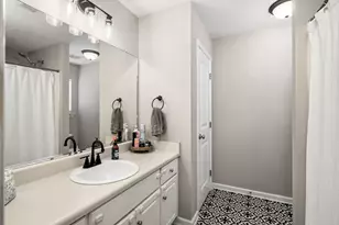 956 Arbor Springs Cir, Grovetown, GA 30813 - Photo 26
