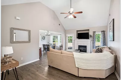 956 Arbor Springs Circle, Grovetown, GA 30813 - Photo 14