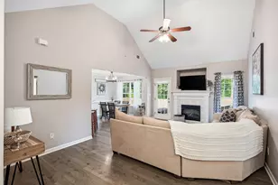 956 Arbor Springs Cir, Grovetown, GA 30813 - Photo 14