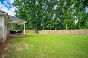 956 Arbor Springs Cir, Grovetown, GA 30813 - Photo 40