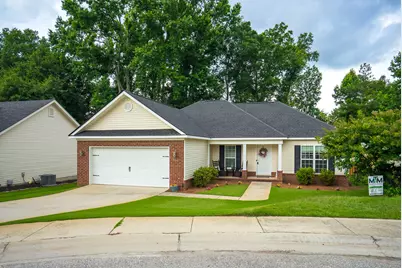 956 Arbor Springs Circle, Grovetown, GA 30813 - Photo 10