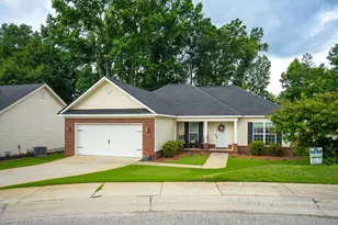 956 Arbor Springs Cir, Grovetown, GA 30813 - Photo 10