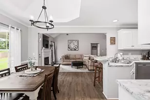 956 Arbor Springs Cir, Grovetown, GA 30813 - Photo 22