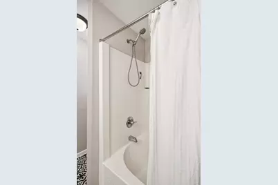 956 Arbor Springs Circle, Grovetown, GA 30813 - Photo 28