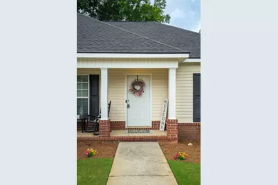 956 Arbor Springs Circle, Grovetown, GA 30813 - Photo 12