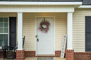 956 Arbor Springs Cir, Grovetown, GA 30813 - Photo 12