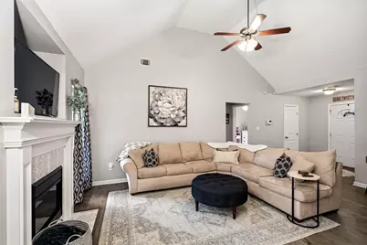 956 Arbor Springs Circle, Grovetown, GA 30813 - Photo 16