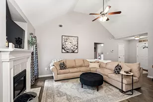 956 Arbor Springs Cir, Grovetown, GA 30813 - Photo 16