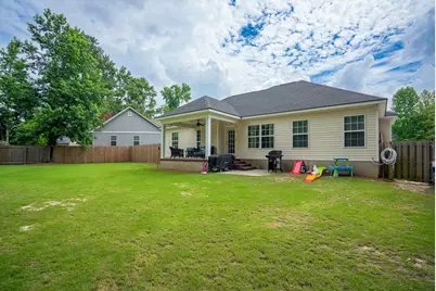 956 Arbor Springs Circle, Grovetown, GA 30813 - Photo 38