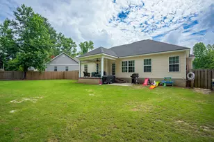 956 Arbor Springs Cir, Grovetown, GA 30813 - Photo 38