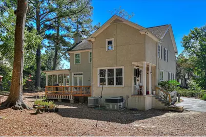 2005 Autumn Chase, Augusta, GA 30907 - Photo 56