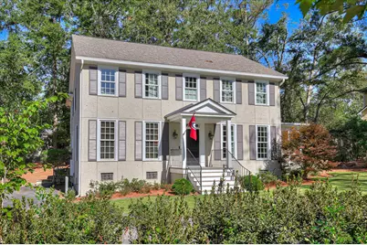 2005 Autumn Chase, Augusta, GA 30907 - Photo 2