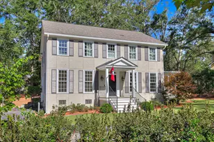 2005 Autumn Chase, Augusta, GA 30907 - Photo 2