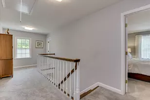 2005 Autumn Chase, Augusta, GA 30907 - Photo 28