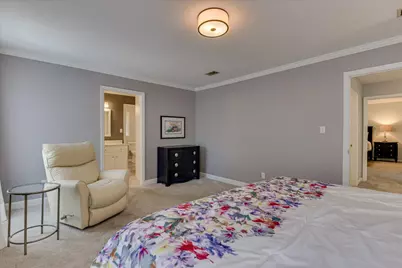 2005 Autumn Chase, Augusta, GA 30907 - Photo 32