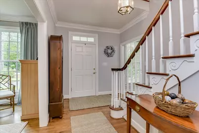 2005 Autumn Chase, Augusta, GA 30907 - Photo 6