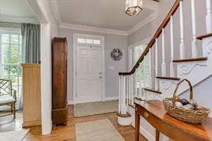 2005 Autumn Chase, Augusta, GA 30907 - Photo 6