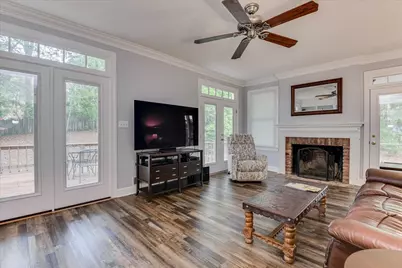 2005 Autumn Chase, Augusta, GA 30907 - Photo 12