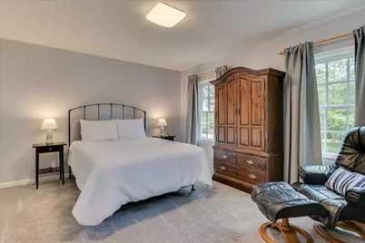 2005 Autumn Chase, Augusta, GA 30907 - Photo 42