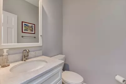 2005 Autumn Chase, Augusta, GA 30907 - Photo 26
