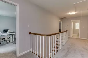 2005 Autumn Chase, Augusta, GA 30907 - Photo 30