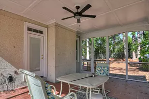 2005 Autumn Chase, Augusta, GA 30907 - Photo 48