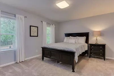 2005 Autumn Chase, Augusta, GA 30907 - Photo 38
