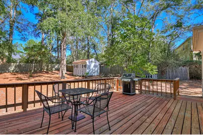 2005 Autumn Chase, Augusta, GA 30907 - Photo 52