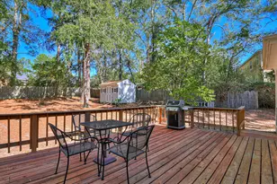 2005 Autumn Chase, Augusta, GA 30907 - Photo 52