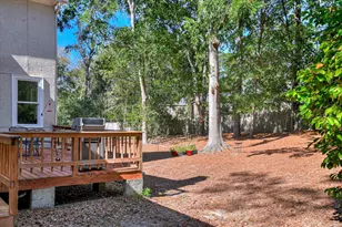 2005 Autumn Chase, Augusta, GA 30907 - Photo 50