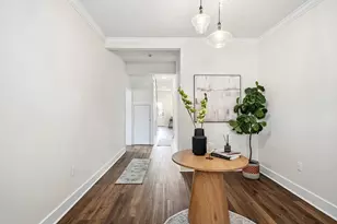 404 W Forest Ave, North Augusta, SC 29841 - Photo 16