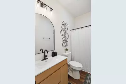 404 W Forest Avenue, North Augusta, SC 29841 - Photo 32