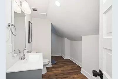 404 W Forest Avenue, North Augusta, SC 29841 - Photo 56