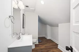404 W Forest Ave, North Augusta, SC 29841 - Photo 56