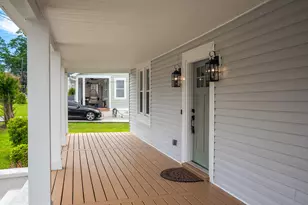 404 W Forest Ave, North Augusta, SC 29841 - Photo 14