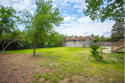 404 W Forest Avenue, North Augusta, SC 29841 - Photo 60