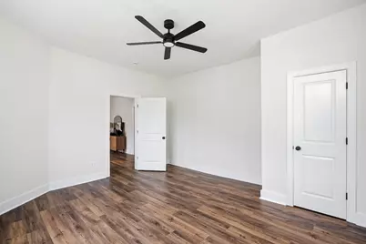 404 W Forest Avenue, North Augusta, SC 29841 - Photo 46