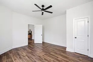 404 W Forest Ave, North Augusta, SC 29841 - Photo 46