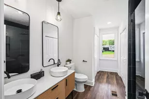 404 W Forest Ave, North Augusta, SC 29841 - Photo 6